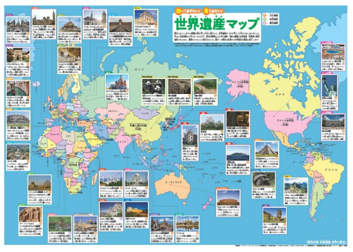周日,意甲赛事深,度解析,爱游戏体育,体育赛事,足球,篮球,网球,体育新闻,在线直播,运动分析,体育社区,体育资讯,体育视频