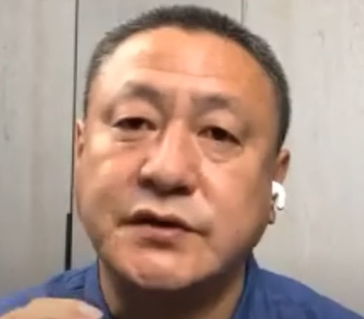 晨练,高效间歇训,练宝典,爱游戏体育,体育赛事,足球,篮球,网球,体育新闻,在线直播,运动分析,体育社区,体育资讯,体育视频