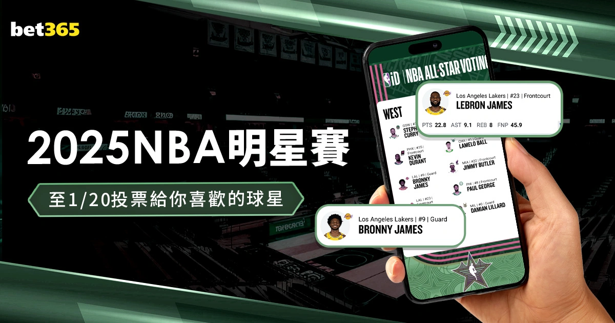 年徒步攻略,流水响水塘,起点,爱游戏体育,体育赛事,足球,篮球,网球,体育新闻,在线直播,运动分析,体育社区,体育资讯,体育视频