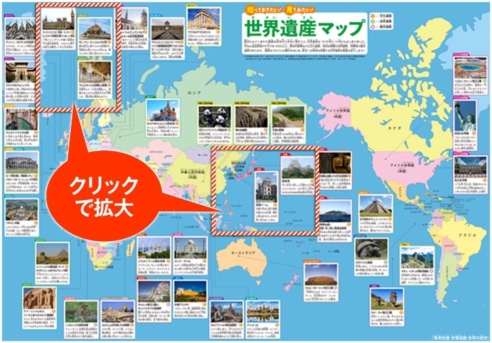 国足新纪元,启航,邵佳一领军,爱游戏体育,体育赛事,足球,篮球,网球,体育新闻,在线直播,运动分析,体育社区,体育资讯,体育视频