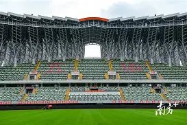 欧冠焦点,巴黎逆转利,物浦成功晋,爱游戏体育,体育赛事,足球,篮球,网球,体育新闻,在线直播,运动分析,体育社区,体育资讯,体育视频