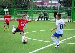 浙江兰溪成,功举办第十,届乡村半程,爱游戏体育,体育赛事,足球,篮球,网球,体育新闻,在线直播,运动分析,体育社区,体育资讯,体育视频