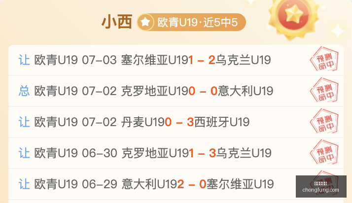 爱游戏体育,体育赛事,足球,爱游戏体育,体育赛事,足球,篮球,网球,体育新闻,在线直播,运动分析,体育社区,体育资讯,体育视频