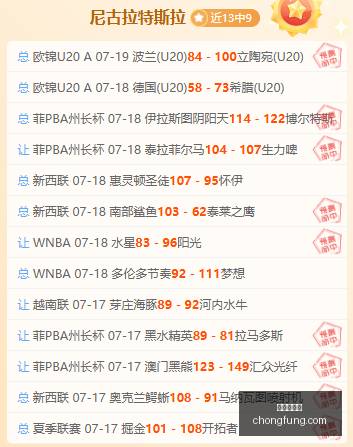 爱游戏体育,体育赛事,足球,爱游戏体育,体育赛事,足球,篮球,网球,体育新闻,在线直播,运动分析,体育社区,体育资讯,体育视频