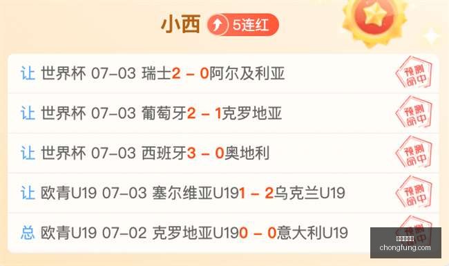 爱游戏体育,体育赛事,足球,爱游戏体育,体育赛事,足球,篮球,网球,体育新闻,在线直播,运动分析,体育社区,体育资讯,体育视频