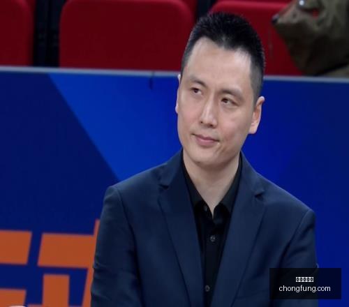 电竞战队转,会潮起,新阵容实力,爱游戏体育,体育赛事,足球,篮球,网球,体育新闻,在线直播,运动分析,体育社区,体育资讯,体育视频
