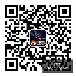 小米电竞新,品惊艳亮相,性能再升级,爱游戏体育,体育赛事,足球,篮球,网球,体育新闻,在线直播,运动分析,体育社区,体育资讯,体育视频
