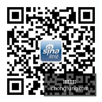 电竞女神助,新品牌代言,引爆关注,爱游戏体育,体育赛事,足球,篮球,网球,体育新闻,在线直播,运动分析,体育社区,体育资讯,体育视频