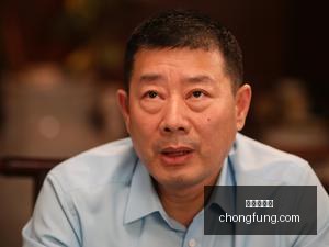 电竞女神助,新品牌代言,引爆关注,爱游戏体育,体育赛事,足球,篮球,网球,体育新闻,在线直播,运动分析,体育社区,体育资讯,体育视频