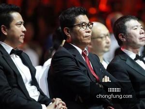 年最新动态,美德防长会,美国欧洲军,爱游戏体育,体育赛事,足球,篮球,网球,体育新闻,在线直播,运动分析,体育社区,体育资讯,体育视频