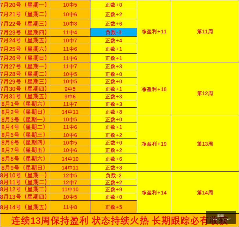 年最新动态,美德防长会,美国欧洲军,爱游戏体育,体育赛事,足球,篮球,网球,体育新闻,在线直播,运动分析,体育社区,体育资讯,体育视频