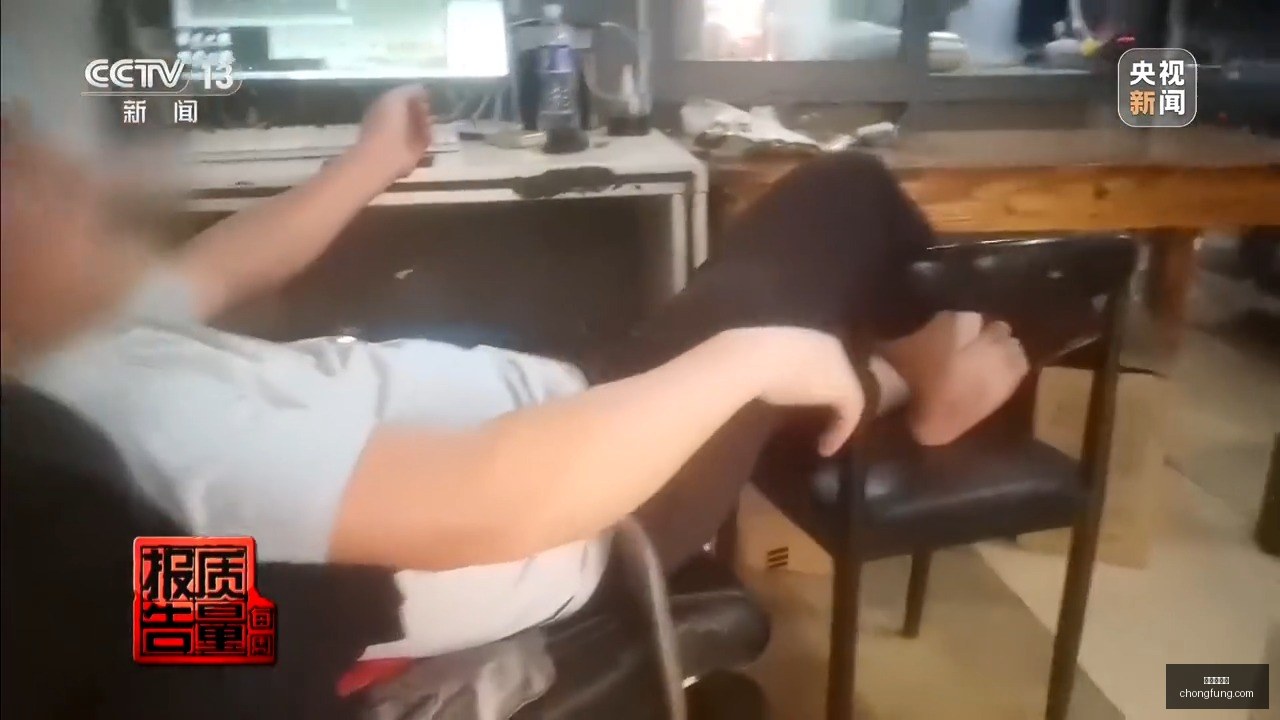 腾讯电竞新,品发布会,合作阵容引,爱游戏体育,体育赛事,足球,篮球,网球,体育新闻,在线直播,运动分析,体育社区,体育资讯,体育视频