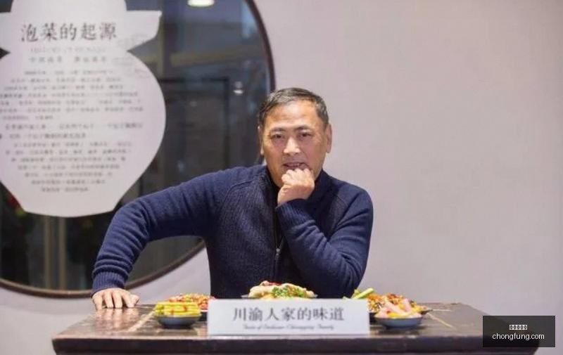 电竞选手伤,战队应对挑,爱游戏体育,爱游戏体育,体育赛事,足球,篮球,网球,体育新闻,在线直播,运动分析,体育社区,体育资讯,体育视频
