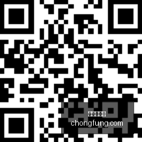 张康融,灵美智能接,班之谜,爱游戏体育,体育赛事,足球,篮球,网球,体育新闻,在线直播,运动分析,体育社区,体育资讯,体育视频