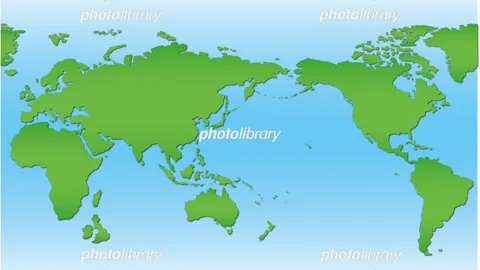阿斯頓維拉正式引入布恩迪亞，轉會費達4000萬歐元