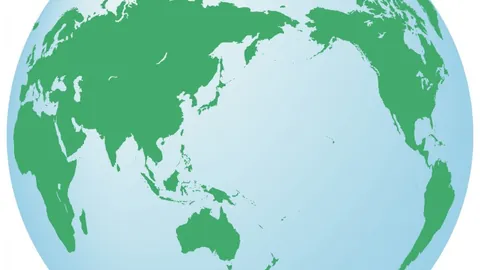 澳网赛场上中国选手集体止步32强，11位选手同遭淘汰，体坛风云突变