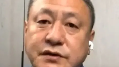 HIT晨练：高效间歇训练宝典