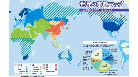 爱游戏体育 资讯 153331 tmb