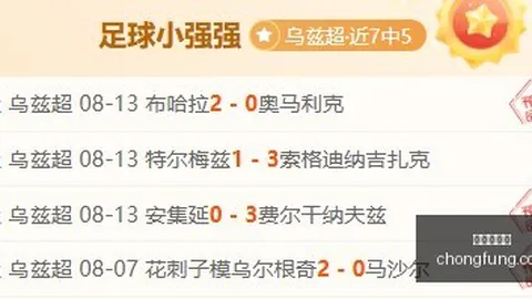 爱游戏体育 120802 9