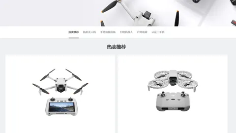 品玩市场2026最新动态：新手如何快速上手