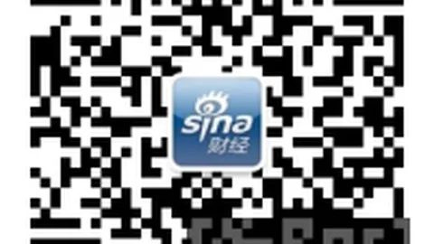 电竞女神助阵，新品牌代言引爆关注