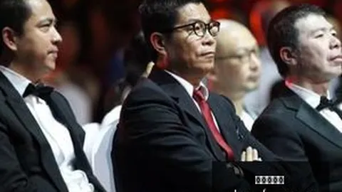2026年最新动态体育资讯：美德防长会晤，美国欧洲军事部署全解析